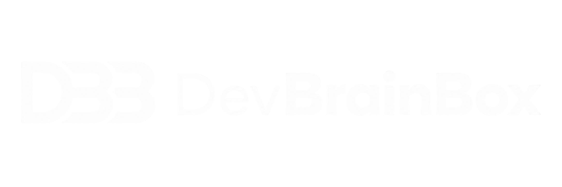 DevBrainBox