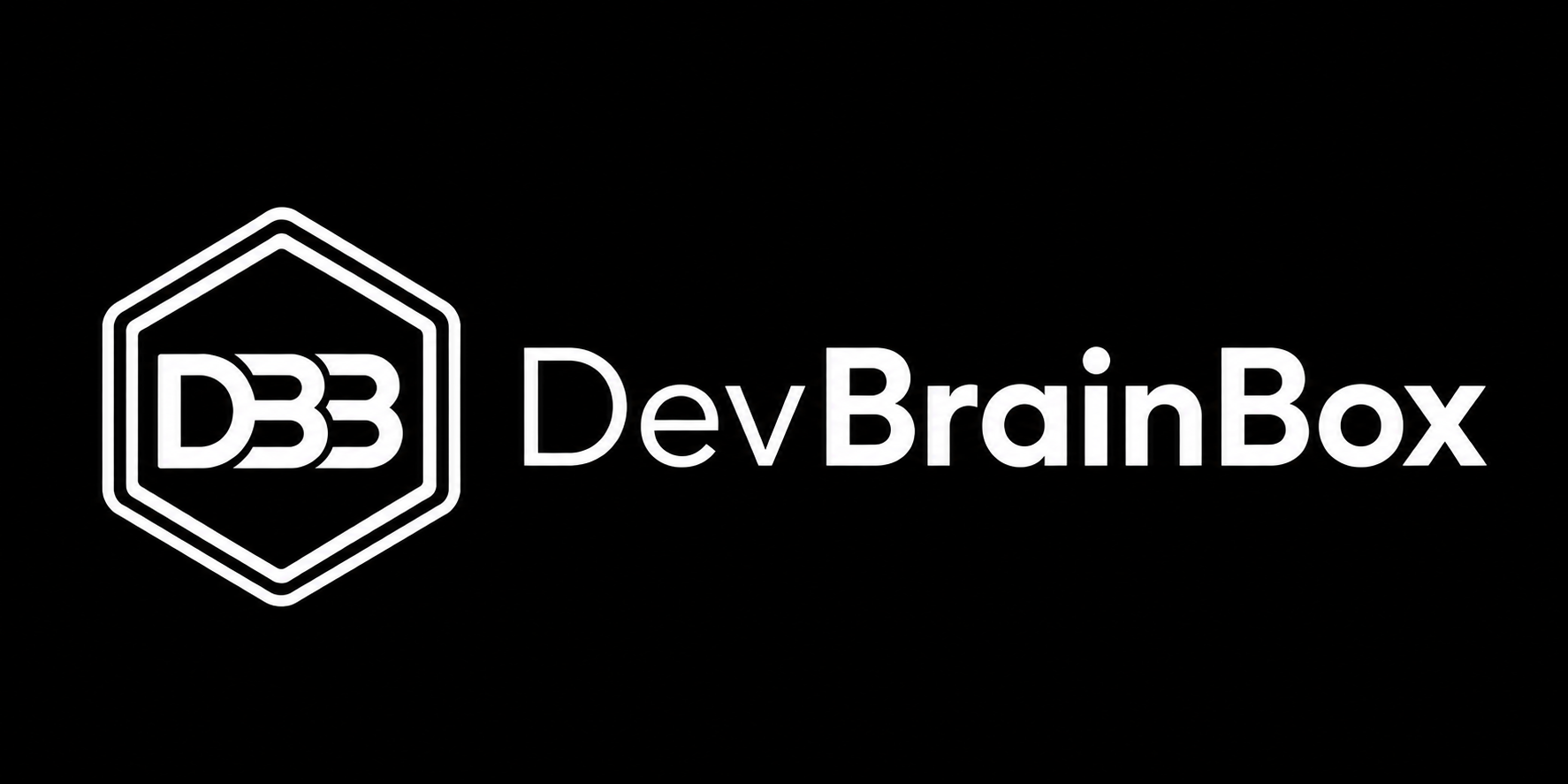 DevBrainBox