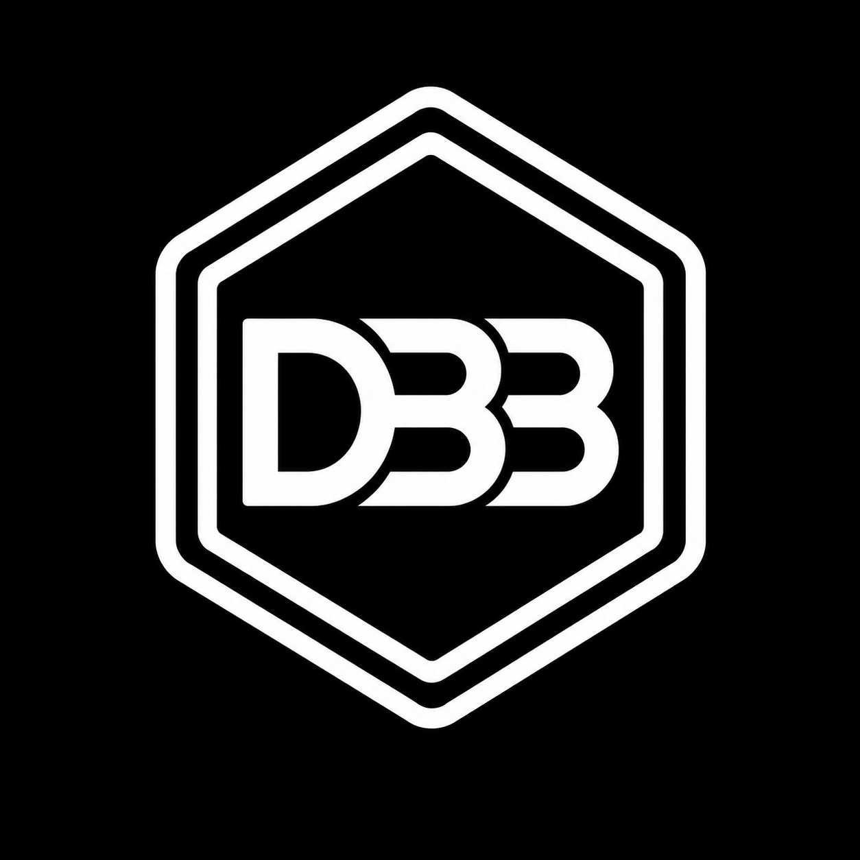 DevBrainBox