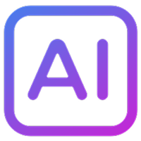 DevBrainBox