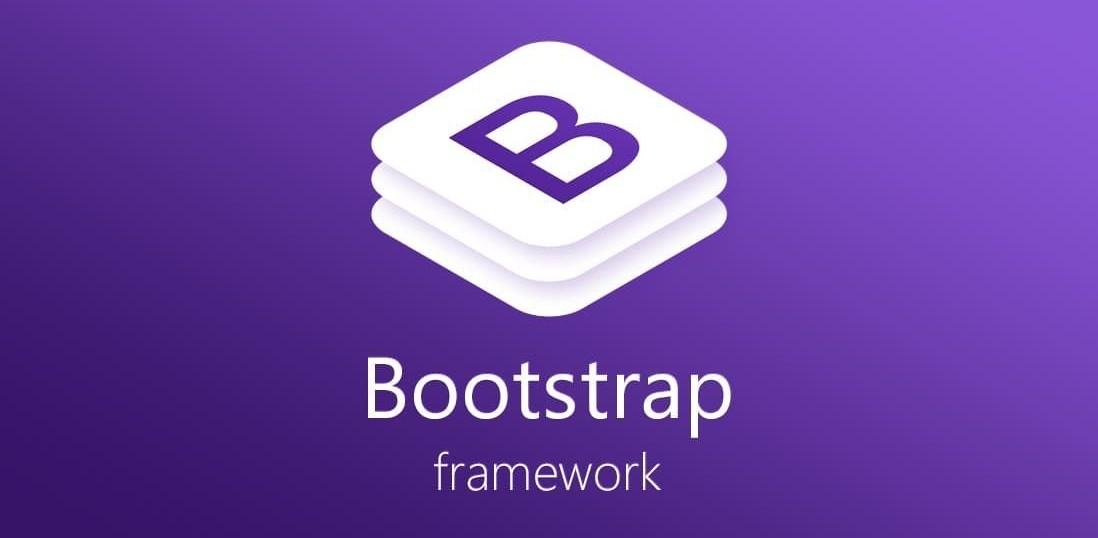 DevBrainBox