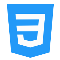 DevBrainBox