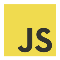 DevBrainBox