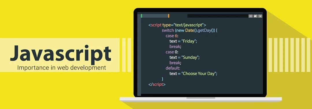 DevBrainBox