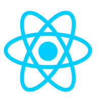 DevBrainBox