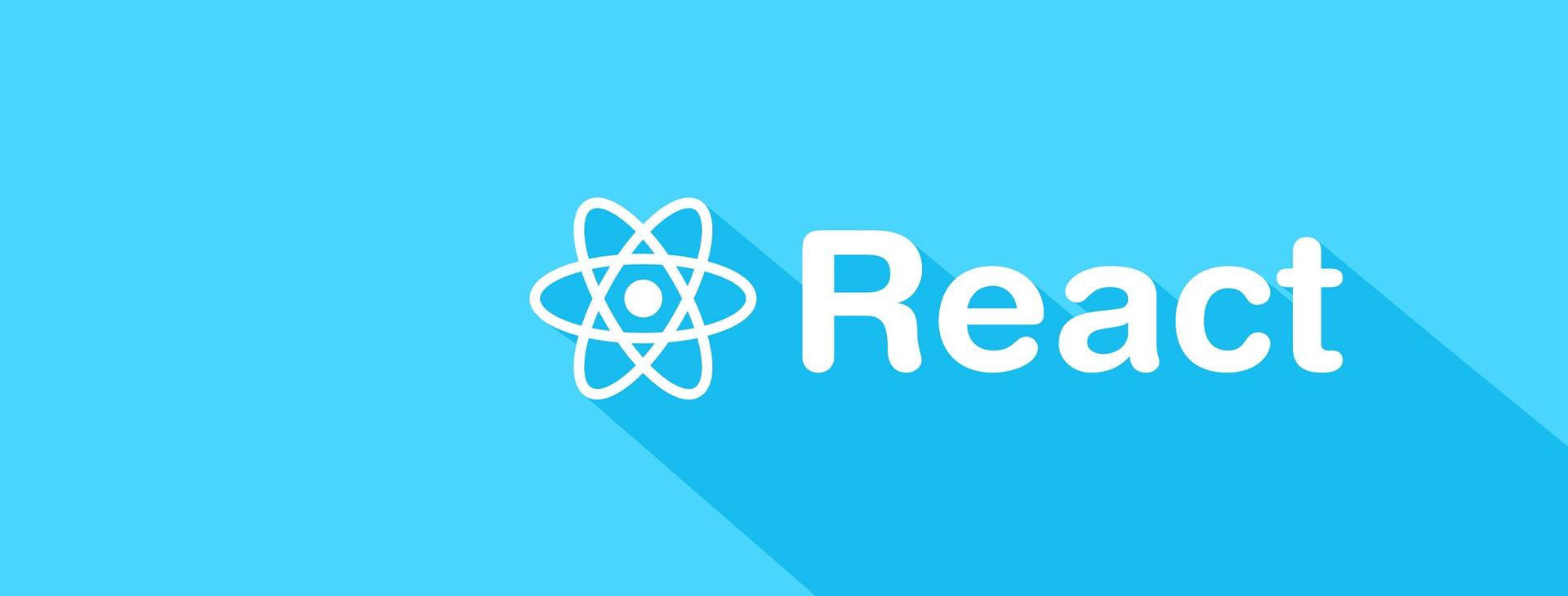 DevBrainBox