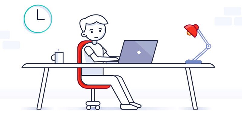 DevBrainBox learning banner